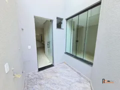 Casa com 3 Quartos à venda, 87m² no Parque Xangri La, Contagem - Foto 14