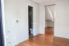 Casa com 4 Quartos à venda, 412m² no Centro, Canela - Foto 9