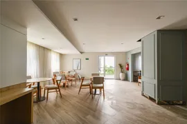 Apartamento com 2 Quartos à venda, 66m² no Ipiranga, São Paulo - Foto 7