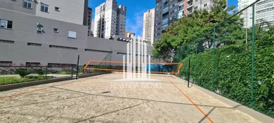 Apartamento com 2 Quartos à venda, 55m² no Vila Andrade, São Paulo - Foto 14