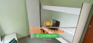 Casa com 2 Quartos à venda, 70m² no Guarapari, Pontal do Paraná - Foto 10