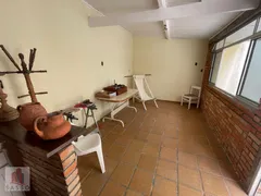Casa com 3 Quartos à venda, 350m² no Vila Congonhas, São Paulo - Foto 25
