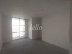 Apartamento com 3 Quartos para alugar, 59m² no Belém, São Paulo - Foto 3