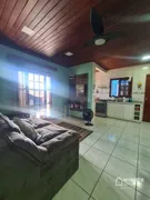 Casa com 4 Quartos à venda, 130m² no São João do Rio Vermelho, Florianópolis - Foto 13