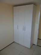 Apartamento com 3 Quartos para alugar, 88m² no Aldeota, Fortaleza - Foto 33