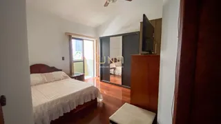 Casa com 4 Quartos à venda, 222m² no Centro, Florianópolis - Foto 19