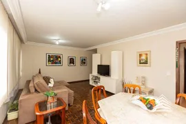 Apartamento com 3 Quartos à venda, 116m² no Água Verde, Curitiba - Foto 7