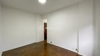 Apartamento com 1 Quarto à venda, 50m² no Valparaiso, Petrópolis - Foto 2