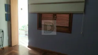 Sobrado com 3 Quartos para venda ou aluguel, 190m² no Jardim Bonfiglioli, São Paulo - Foto 20