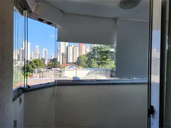 Apartamento com 3 Quartos à venda, 80m² no Vila Clementino, São Paulo - Foto 5