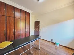 Casa com 3 Quartos à venda, 340m² no VILA VIRGINIA, Ribeirão Preto - Foto 11