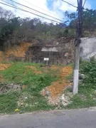 Terreno / Lote Comercial à venda, 1080m² no Fátima, Niterói - Foto 6