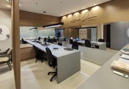 Conjunto Comercial / Sala à venda, 36m² no Centro, Belo Horizonte - Foto 4