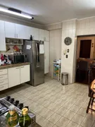 Apartamento com 3 Quartos à venda, 250m² no Cambuci, São Paulo - Foto 18