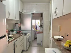 Apartamento com 2 Quartos à venda, 65m² no Jaguaré, São Paulo - Foto 10
