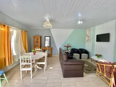 Casa de Vila com 3 Quartos à venda, 300m² no Jardim Beira-Mar, Capão da Canoa - Foto 12