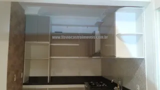 Apartamento com 2 Quartos à venda, 120m² no Papicu, Fortaleza - Foto 22