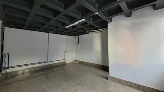 Conjunto Comercial / Sala para alugar, 47m² no Buritis, Belo Horizonte - Foto 3