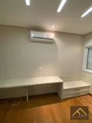 Apartamento com 3 Quartos à venda, 240m² no Chácara Nazaré, Piracicaba - Foto 29