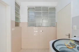 Apartamento com 3 Quartos à venda, 84m² no Água Verde, Curitiba - Foto 26