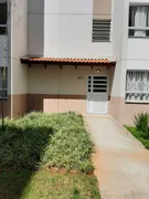 Apartamento com 2 Quartos à venda, 46m² no Jaragua, São Paulo - Foto 17
