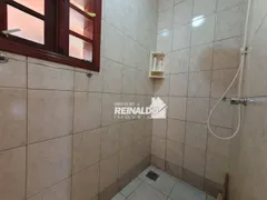 Casa de Condomínio com 6 Quartos à venda, 438m² no Parque Sao Gabriel, Itatiba - Foto 12