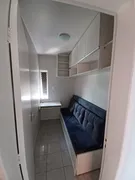 Apartamento com 2 Quartos para alugar, 78m² no Barbalho, Salvador - Foto 7