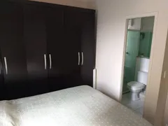 Apartamento com 3 Quartos à venda, 71m² no Nucleo Residencial Célia Mota, Barueri - Foto 13