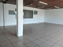 Galpão / Depósito / Armazém para alugar, 430m² no Rubem Berta, Porto Alegre - Foto 21