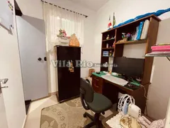 Apartamento com 2 Quartos à venda, 85m² no Tauá, Rio de Janeiro - Foto 22