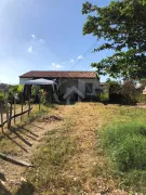 Terreno / Lote / Condomínio à venda, 280m² no Atalaia, Aracaju - Foto 6