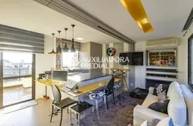 Cobertura com 2 Quartos à venda, 180m² no Jardim Lindóia, Porto Alegre - Foto 3