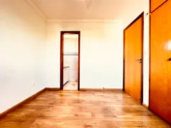 Apartamento com 4 Quartos à venda, 220m² no Santa Amélia, Belo Horizonte - Foto 44