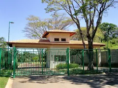 Terreno / Lote / Condomínio à venda, 452m² no Residencial Portal De Braganca, Bragança Paulista - Foto 14