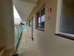 Kitnet com 1 Quarto à venda, 31m² no Vila Marigo, São Carlos - Foto 5