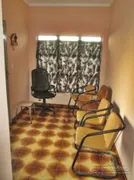 Casa com 2 Quartos à venda, 81m² no Vila Santa Rita, Sorocaba - Foto 2
