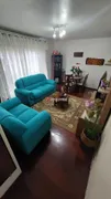 Apartamento com 2 Quartos à venda, 83m² no Centro, Pelotas - Foto 4