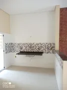 Casa com 2 Quartos à venda, 125m² no Parque Sao Bento, Sorocaba - Foto 3