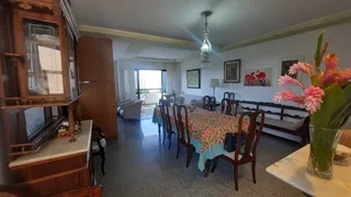 Apartamento com 2 Quartos à venda, 147m² no Pituba, Salvador - Foto 3