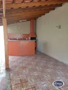 Casa com 3 Quartos à venda, 100m² no Residencial Jequitiba, Ribeirão Preto - Foto 3