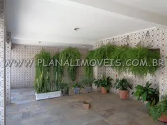 Casa com 4 Quartos à venda, 183m² no Planalto Paulista, São Paulo - Foto 26