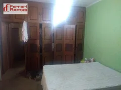 Casa com 4 Quartos à venda, 350m² no Vila Galvão, Guarulhos - Foto 4