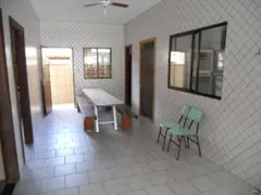 Casa com 5 Quartos para alugar, 200m² no Centro, Balneário Camboriú - Foto 10
