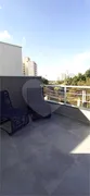 Casa de Condomínio com 1 Quarto à venda, 185m² no Parque Residencial Eloy Chaves, Jundiaí - Foto 25