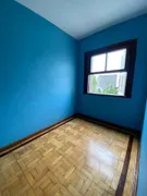 Apartamento com 2 Quartos à venda, 109m² no Rio Branco, Novo Hamburgo - Foto 20