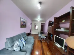 Apartamento com 2 Quartos à venda, 72m² no Agriões, Teresópolis - Foto 9