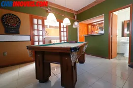 Casa com 4 Quartos à venda, 380m² no Jardim Von Zuben, Campinas - Foto 13