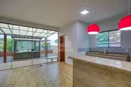 Casa de Condomínio com 4 Quartos à venda, 390m² no Ville Des Lacs, Nova Lima - Foto 17