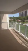 Apartamento com 2 Quartos à venda, 115m² no Jardim Maracanã, São José do Rio Preto - Foto 3