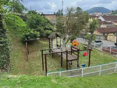 Apartamento com 2 Quartos à venda, 75m² no Coronel Veiga, Petrópolis - Foto 3